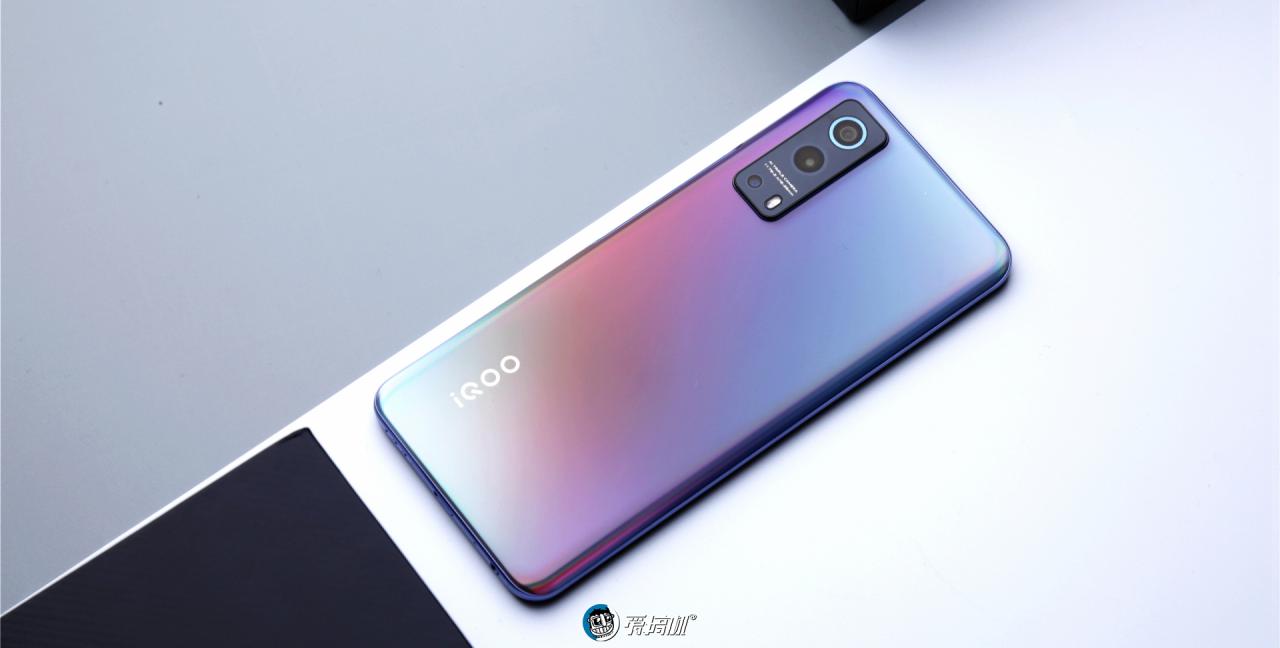 iqooz3手机缺点(iqooz3是啥牌子手机)插图18