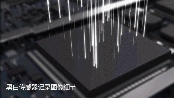 华为mate9pro上市时间表(华为手机mate9pro是什么时间上市)插图7