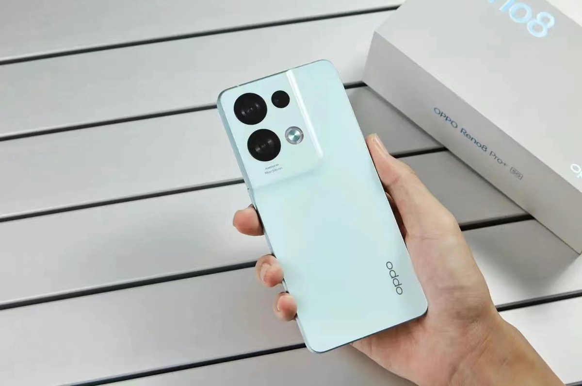 oppo reno9今日价格(oppo reno 9刚出来的价格)