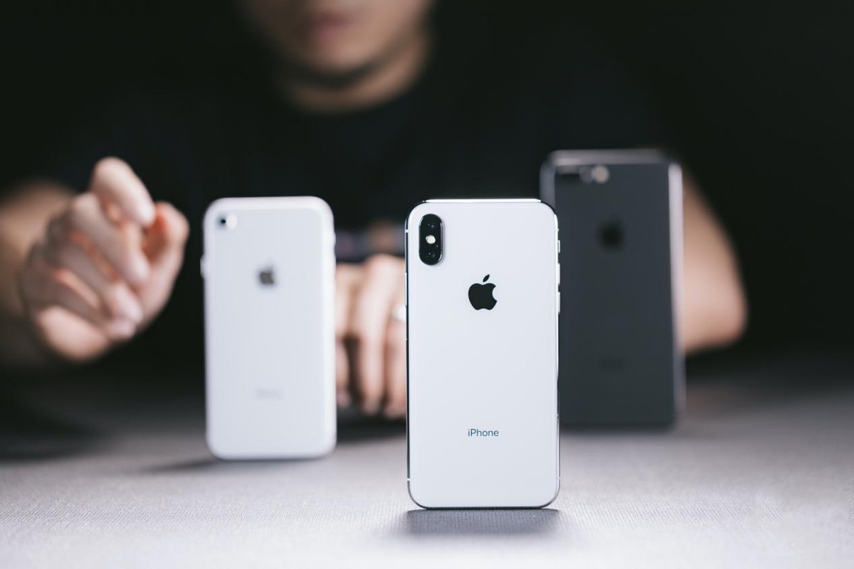 2023 iphonex价格(2022iphonex值得入手吗)插图