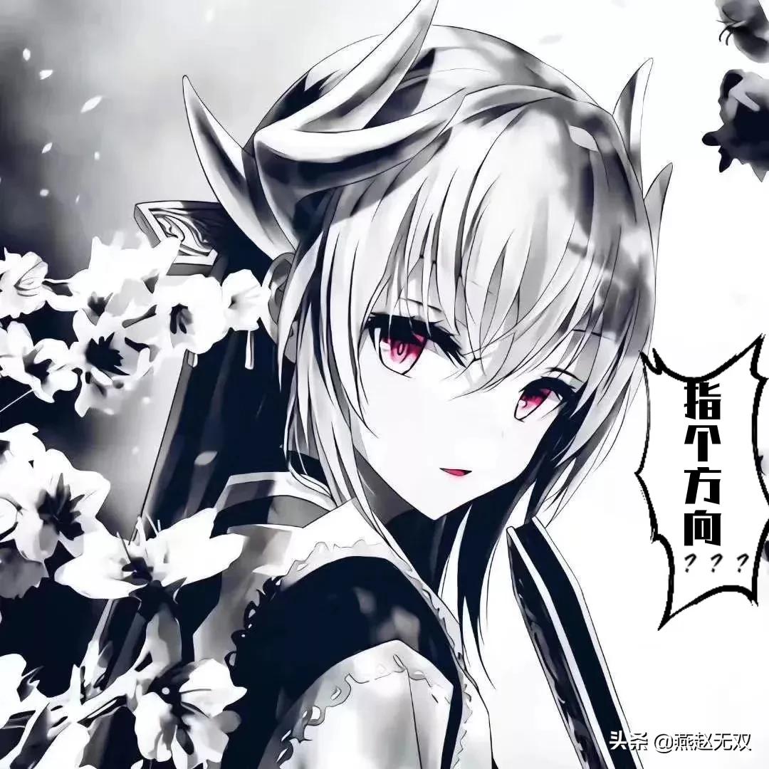 一剑独尊境界分类大全(一剑独尊素裙女子最后的结局)插图1