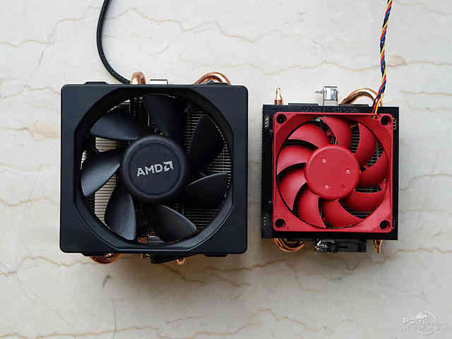 amd a10最强处理器怎么样(amd a10最牛逼的一款处理器)插图21