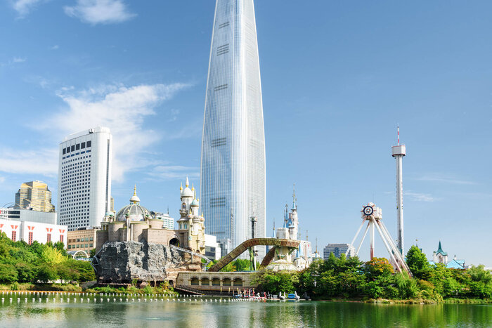 2000年以来时代的红利(回顾三十年发展历程)插图5