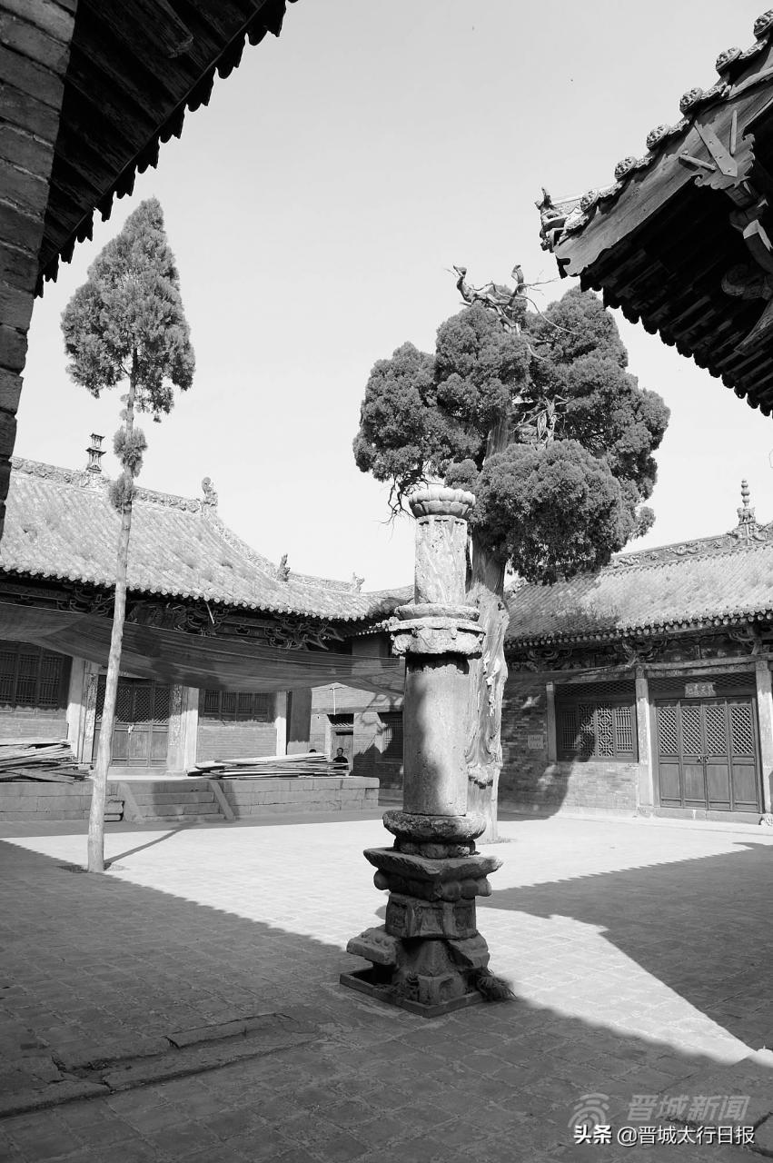 营造法式是由谁编纂的(营造法式由谁编著)