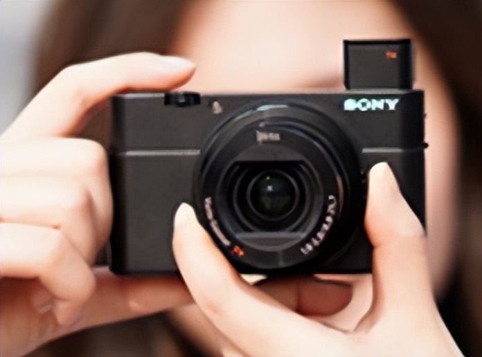 sonyrx100说明书(sony rx100设置技巧)