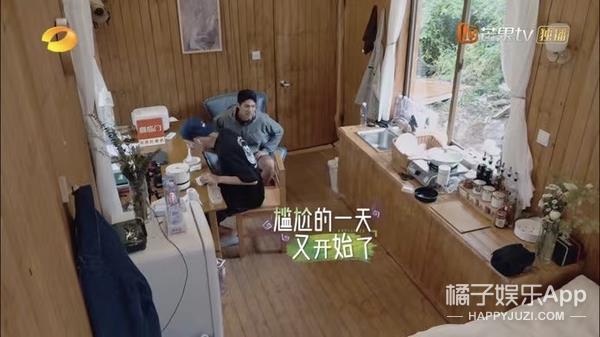 王子文个人资料简介(王子文个人资料)插图34