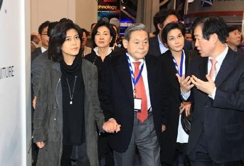 韩国总统为什么都很惨(韩国总统怎么都那么惨)插图4