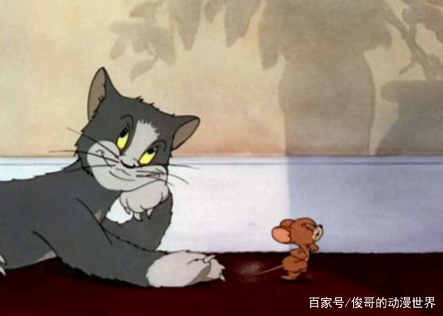 风车车是什么意思(风车车什么意思啊)插图2