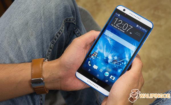 htcdesire12参数(htc desire 20 pro详细配置)插图