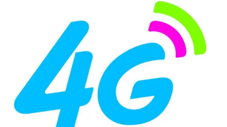 5G手机和4G的区别(5G手机好用还是4G手机好用)插图