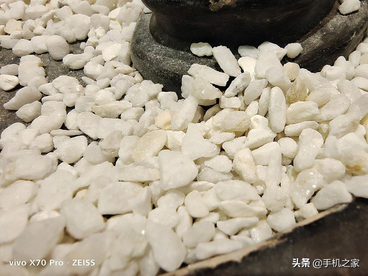 vivox70+pro参数(vivox70pro手机参数价格)插图22