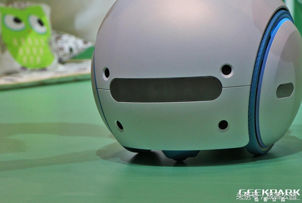 qrobot说明书(qr机器人可以多个功能合用吗)插图6