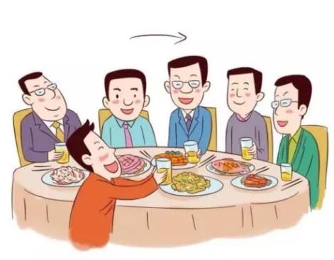 万事顺遂(万事顺遂的意思是什么)插图