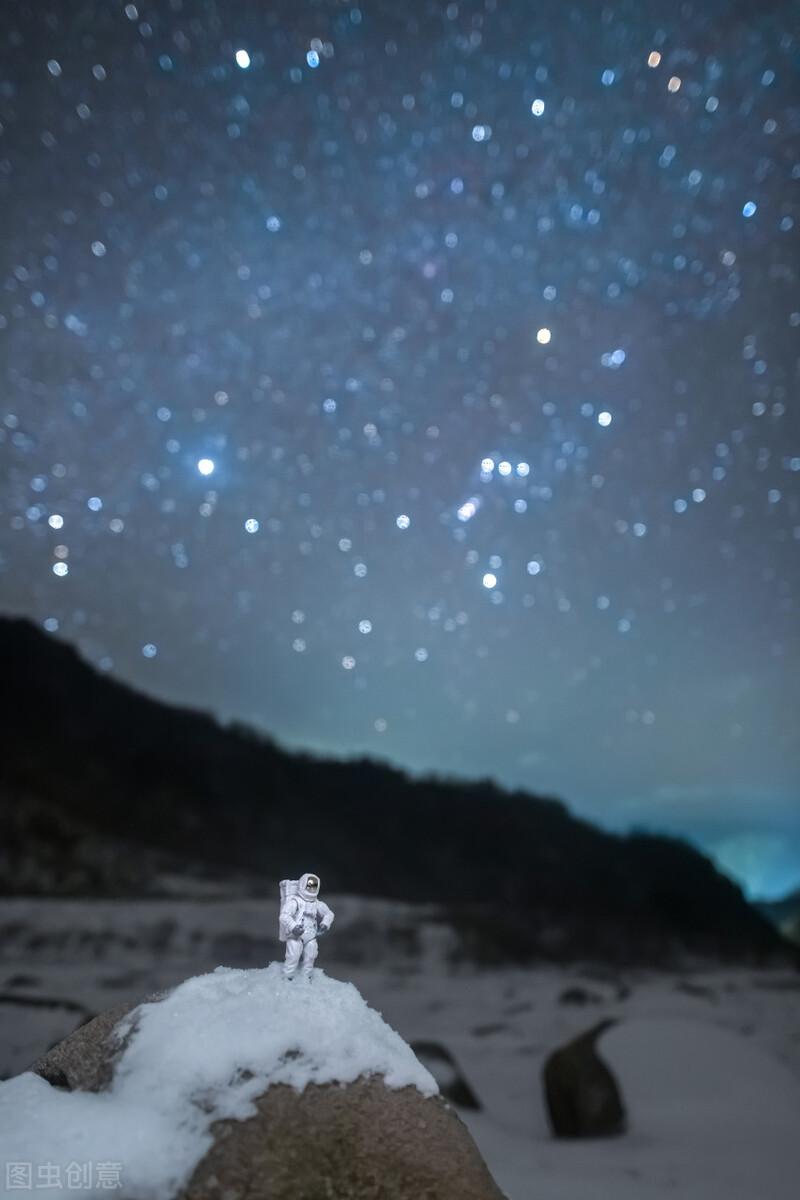 于途为什么忍不住要了晶晶(于途为什么那么爱晶晶)