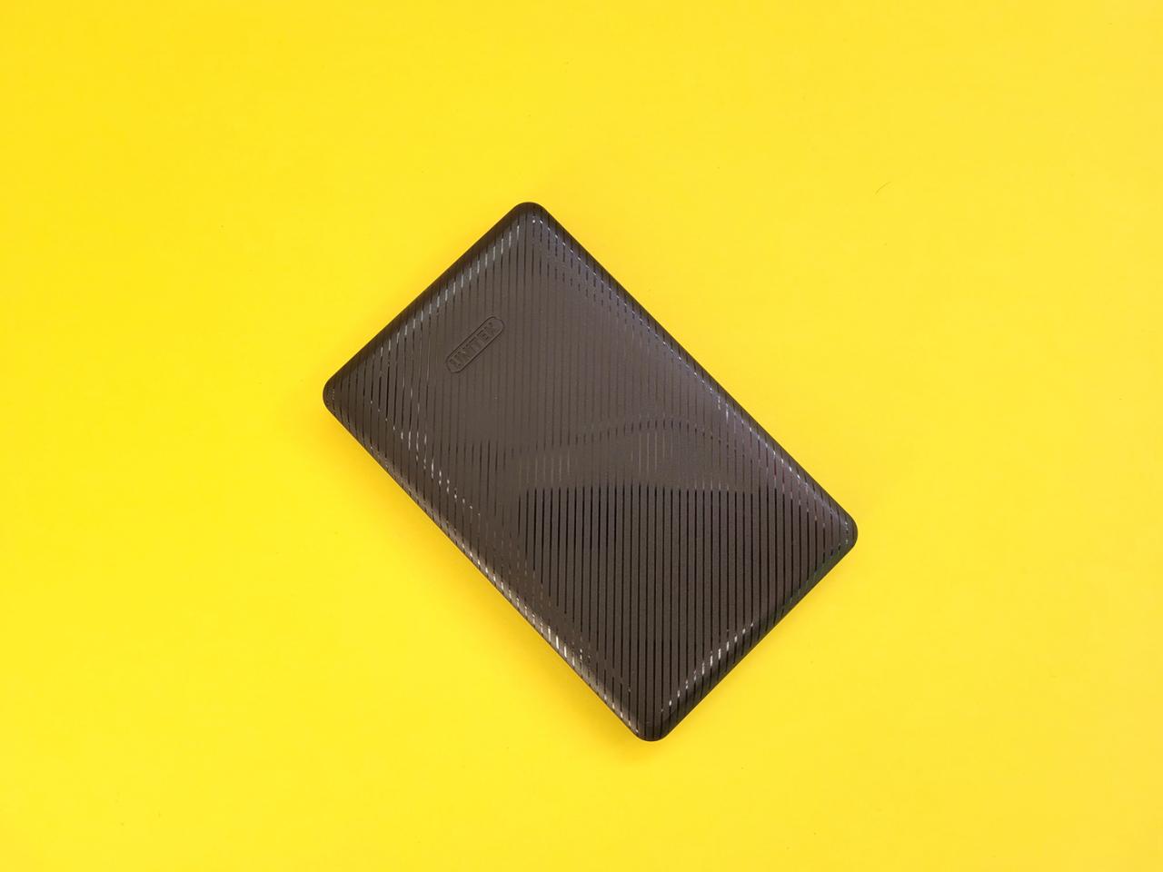 大容量usb3.0硬盘(移动硬盘usb3.2推荐)插图4
