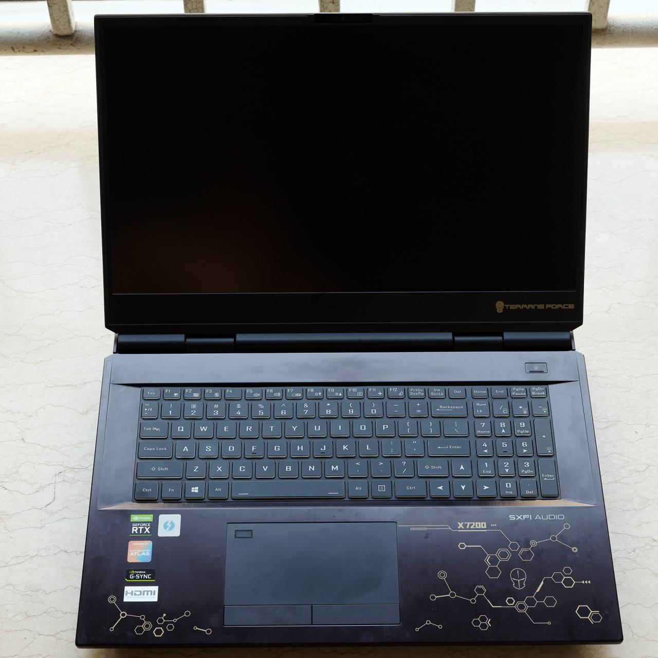 x270笔记本上市价格(x390笔记本还值得买吗)插图