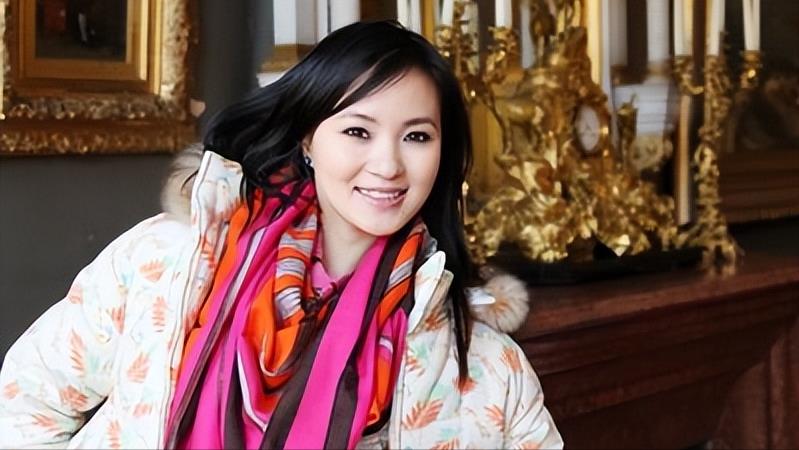 中国歌手国家队名单(中国国家队男歌手名单)