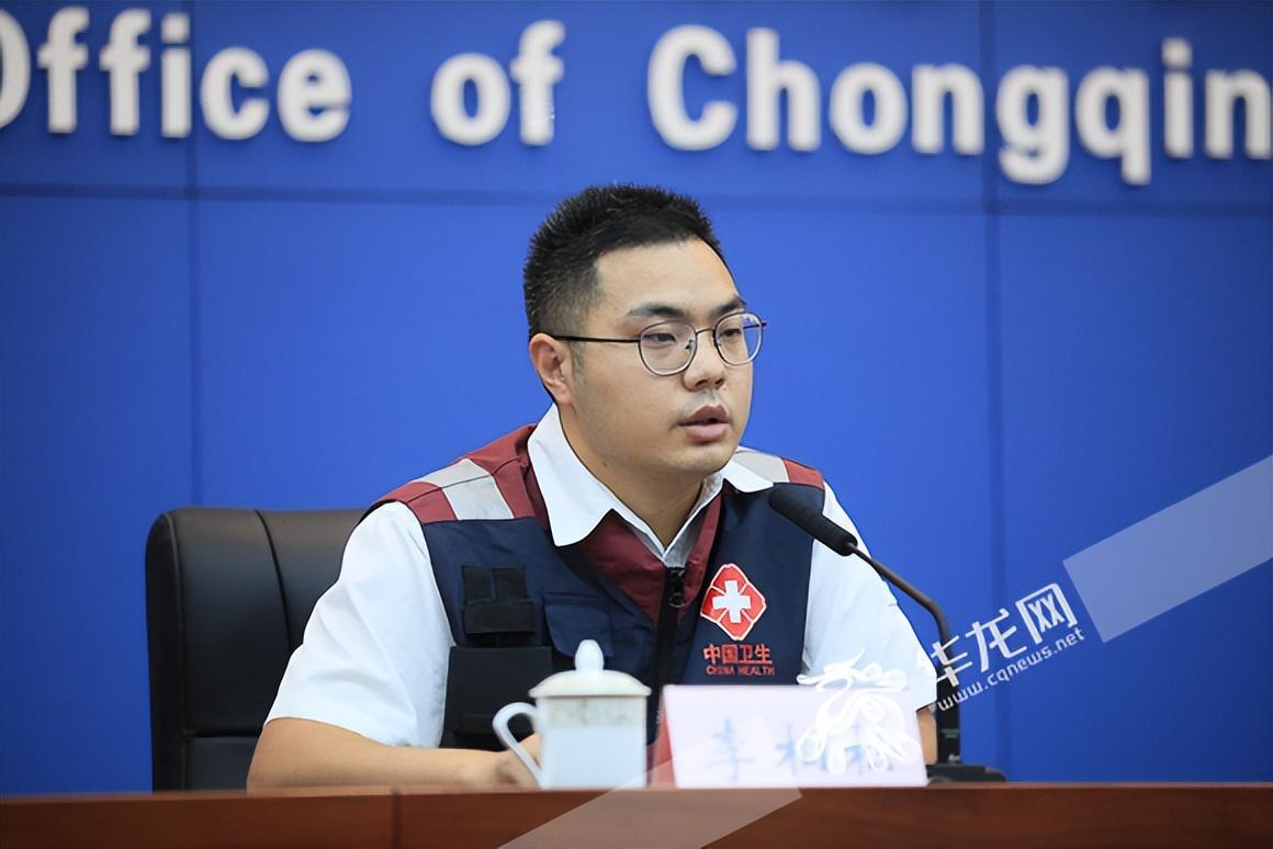 为什么3天就降为低风险了(多少天可降为低风险)