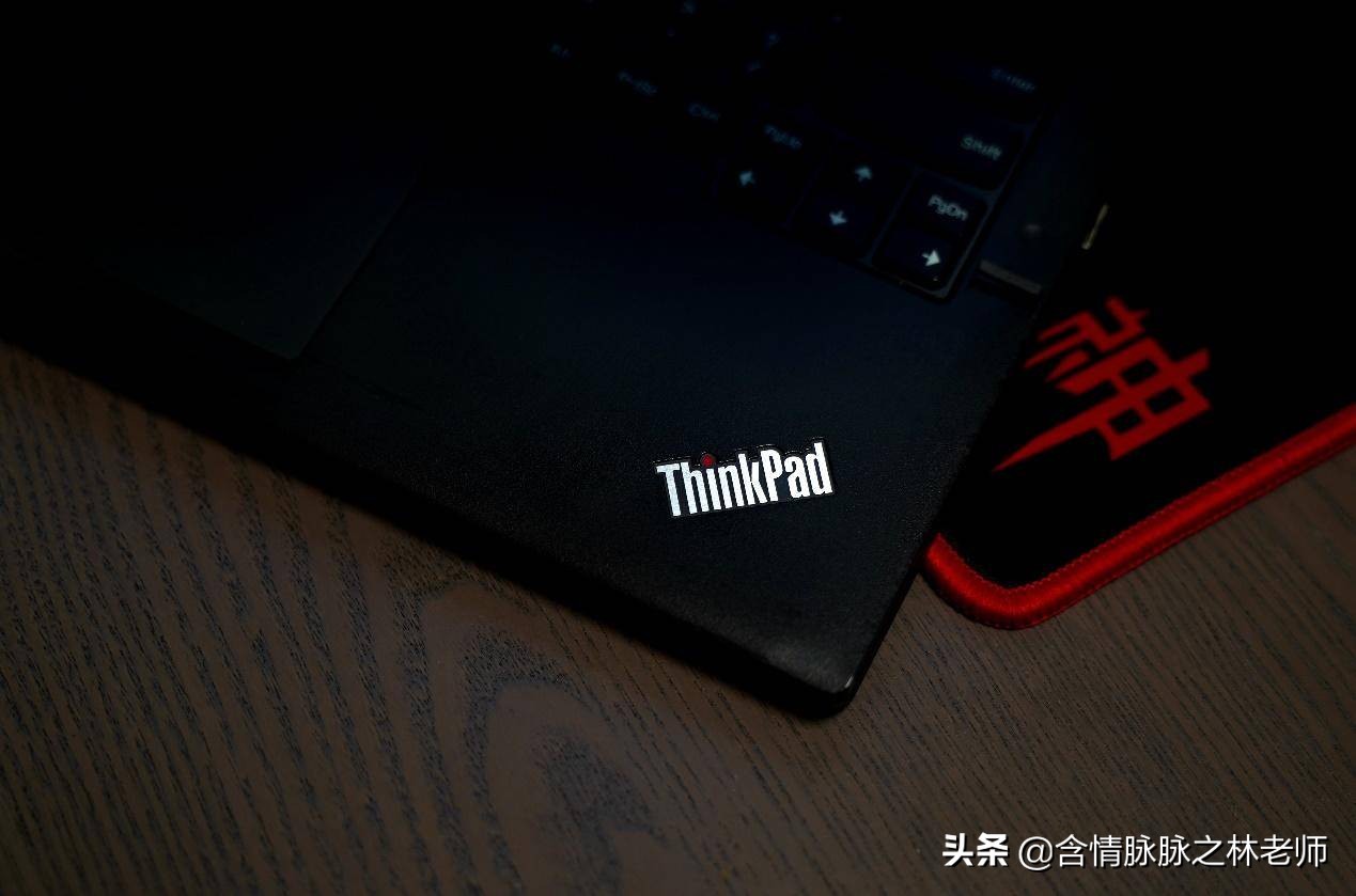 thinkpad x240缺点(thinkpad x240s升级内存)