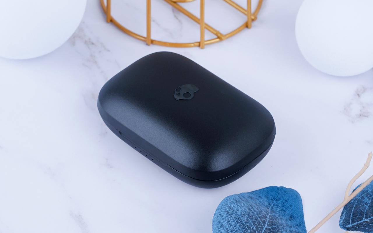 vivo无线运动耳机(运动耳机跑步专用推荐)插图4