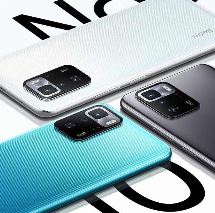 note10pro 详细参数(note 10 pro配置)插图1