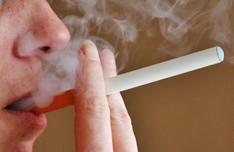 电子烟被禁的真正原因(禁止电子烟的真正目的)插图4