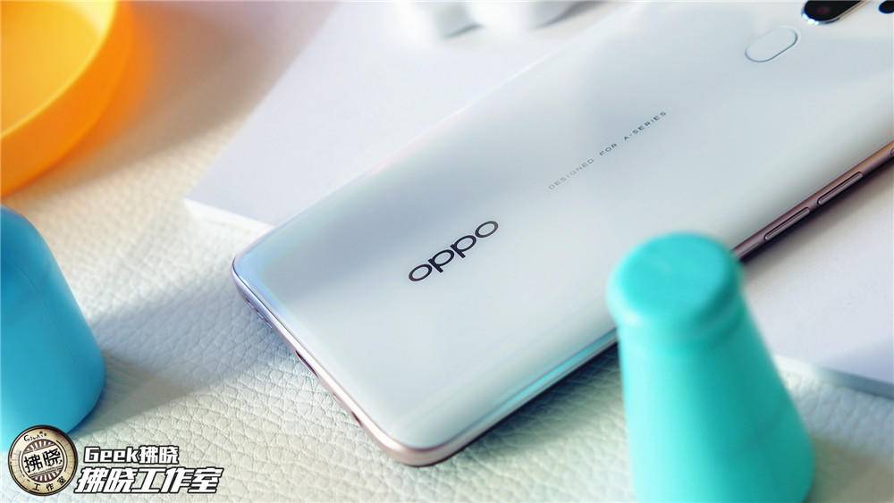 oppoA11手机多少钱(oppo a11现在多少钱一部)插图3