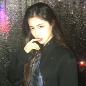做自己就好的霸气语录(做自己就好的霸气短语)插图2