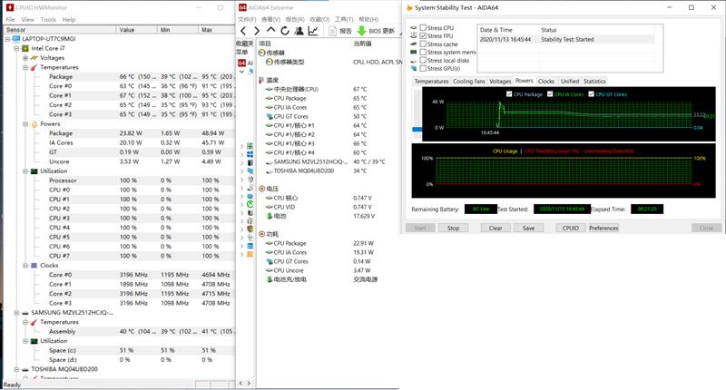 thinkbook14哪一年出的(thinkbook14什么时候出来)插图28