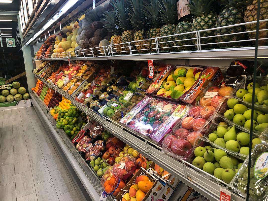 沙特为什么这么有钱(沙特平民有钱吗)插图6