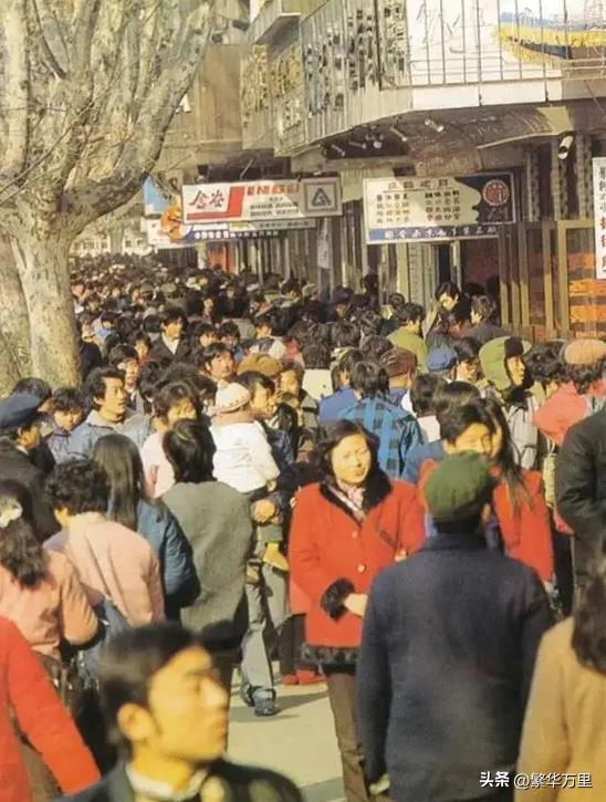 南京在哪个省中国地图(南京在中国地图位置)插图5