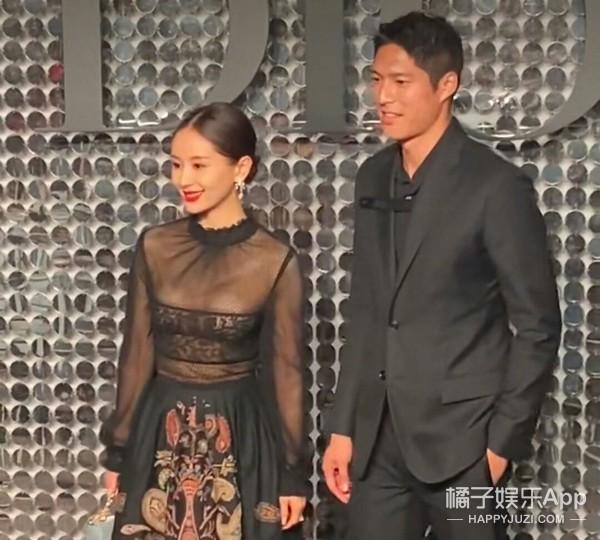 王子文个人资料简介(王子文个人资料)插图43