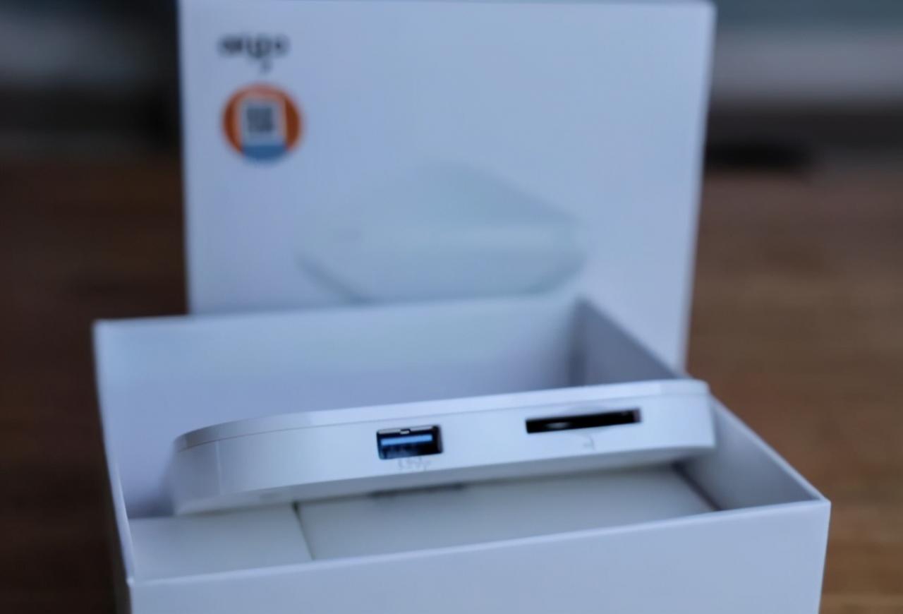 hd800移动硬盘说明书(hd800听感)插图3