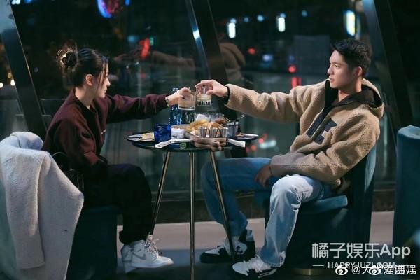 王子文个人资料简介(王子文个人资料)插图30