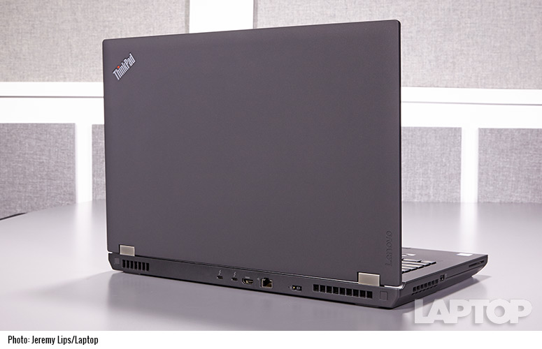 thinkpad p70生产日期(thinkpadp71上市价格)插图