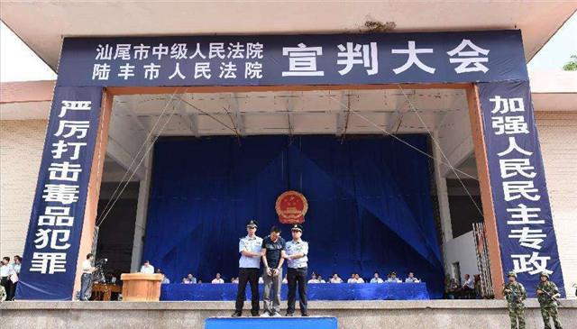 塔寨村的原型村现状(塔寨村的原型是谁)插图15