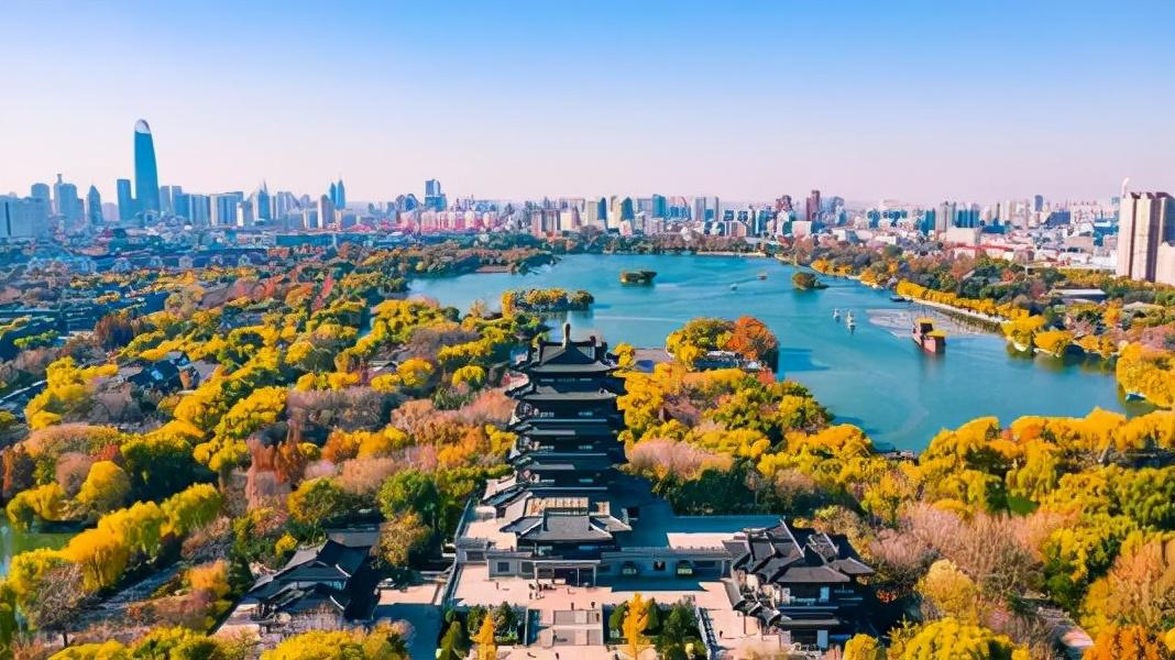 华东地区包括哪些省(华西地区包括哪些省)插图3