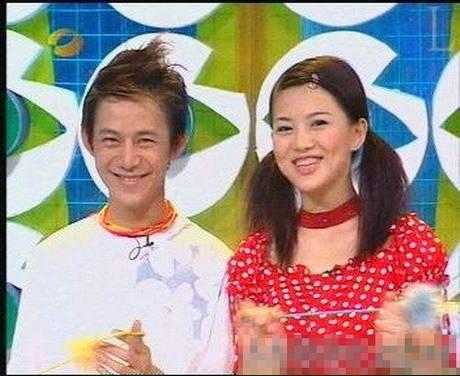 杜海涛为什么被踢出娱乐圈（杜海涛为什么退圈）插图4