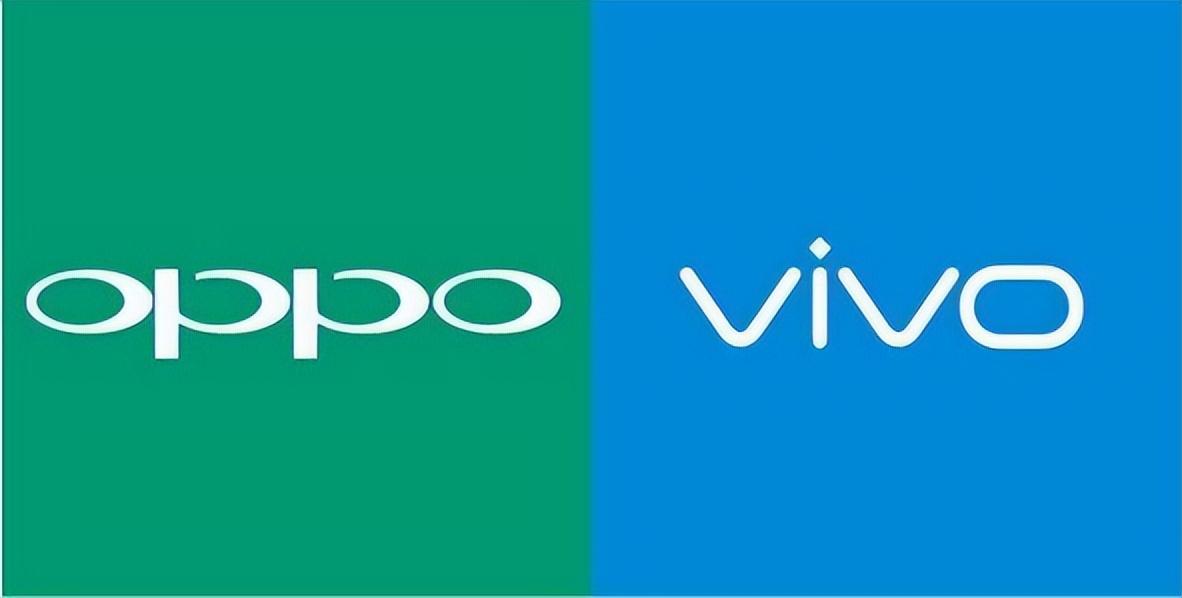 vivo和oppo哪个好(为什么内行人建议买vivos10)插图