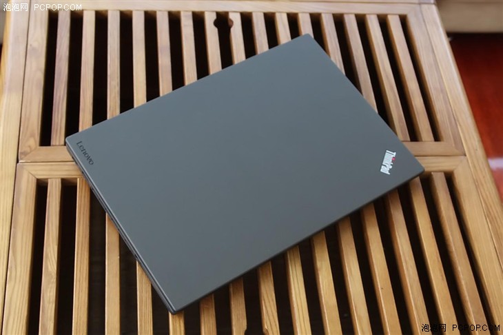 thinkpad t460内存升级(thinkpadt460p配置)插图2