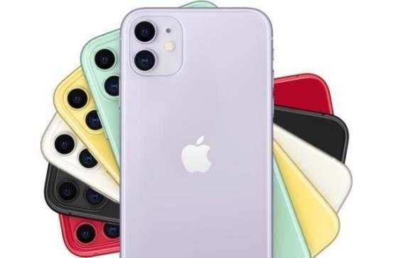 iphone3gs当年多少钱(苹果3gs发售价)插图14