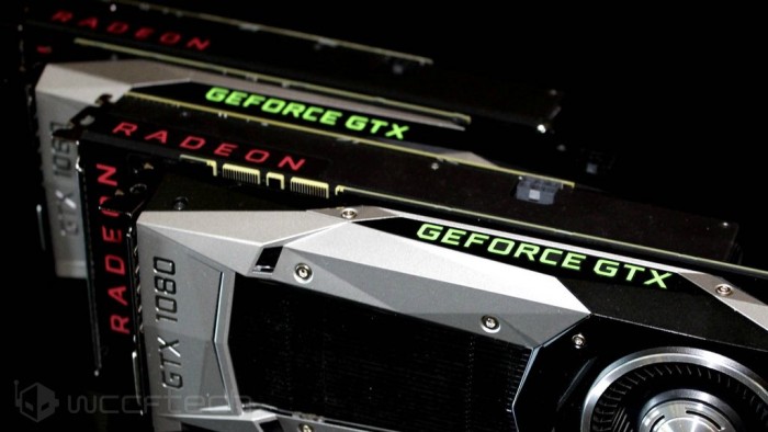rx480海外版参数(rx480价格为什么那么高)插图