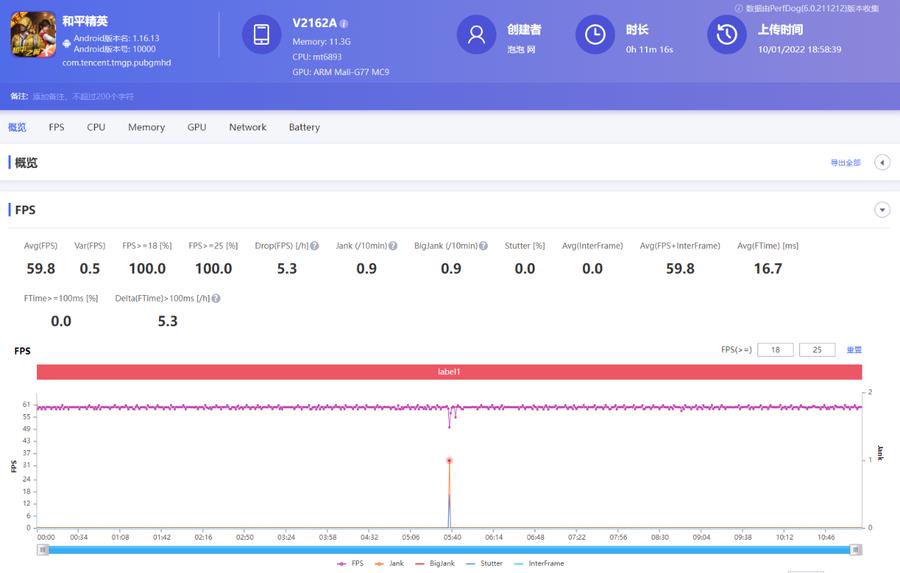 vivos12配置详细参数(vivos12机型参数)插图13