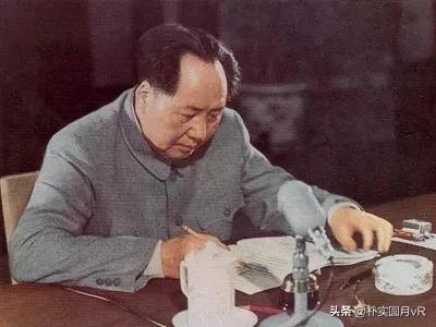 9月9日是什么日子(9月10日是什么日子)