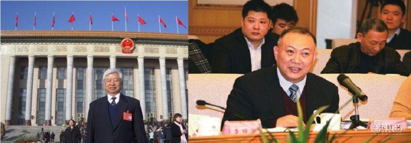 全国最大碳化硅龙头上市公司(有关碳化硅的上市公司)插图3