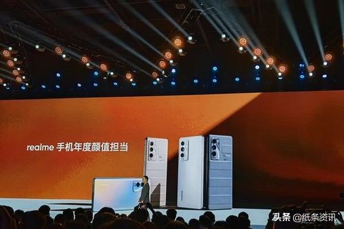 2023年oppo手机新推荐(2022年oppo哪款手机值得入手)插图9
