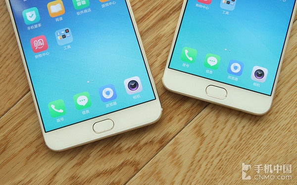 oppor9plus当年的价格(oppor9plus当时刚出来多少钱)插图2