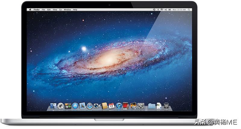 macbook pro 2014价格(macbookpro2011款13寸参数)插图7