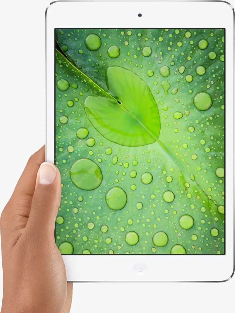ipad air2二手能卖多少钱(用了三年的ipad air2值多少钱)插图4