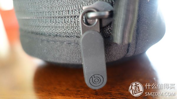 beatssolo2上市价格(beats solo2值得买吗)插图6